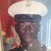 Warren Lyons - Facebook