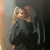 Warren Lyons - @warren.lyons7 - TikTok