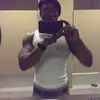 Warren Lyons - @warren.lyons96 - TikTok