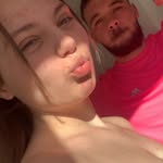 Warren - @warrenlyons67 - Instagram