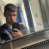warrenlyons11 - @warrenlyons11 - TikTok
