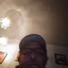 warrenlyons48 - @warrenlyons48 - TikTok