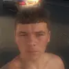 warrenlyons717 - @warrenlyons717 - TikTok