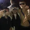 warrenlyons725 - @warrenlyons725 - TikTok
