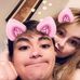 Gemini Mahlberg - Facebook