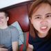 Shawn Maseberg - Facebook