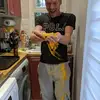 Warren Imberg - @warrenimberg - TikTok
