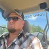 Warren Lambert - @warrenlambert1 - TikTok