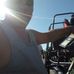Warren Malmberg - Facebook