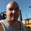 Warren Malmberg - @warrenmalmberg - TikTok