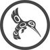 Warren Malmberg - Facebook