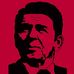 The Warren Markowitz Show - Facebook