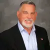 Warren mark - @warren.mark7 - TikTok