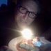 Warren Markowitz - Facebook