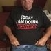 Warren Markowitz - Facebook