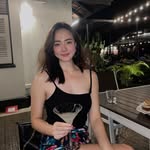 Lily Chen - @warrenmarks4369 - Instagram