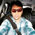 Warren Mark Silva - @warrenmarksilva - Instagram