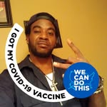 Warren Marks - @markswarren18 - Instagram
