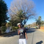 Warren Marks - Facebook