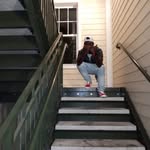 Warren Marks - @markswarren588 - Instagram