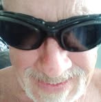 Warren Marks - Facebook