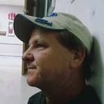 Warren Marks - @warren.marks.313 - Instagram