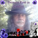 Warren Marks - Facebook