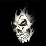 Warren Marks - @warren.marks.184 - Instagram