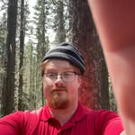 Warren marks - @wp.marks - Instagram