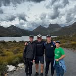 Warren Marks - @wazzamarks - Instagram
