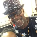 Warren Marks - @warrenjmarks14 - Instagram