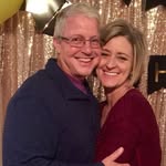 Warren Marks - @warren.marks.58 - Instagram