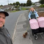 Warren Marks - @warrenmarks - Instagram