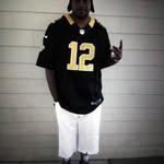 Warren Marks - @warren.marks.7165 - Instagram