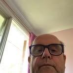 Warren Marks - Facebook
