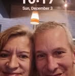 Warren Marks - Facebook