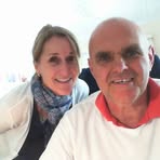 Warren Marks - Facebook