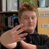 warren.marks - @warren.marks - TikTok