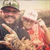 warrenmarkson732 - @warrenmarkson - TikTok