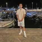 Woza Marks - @warrenmarks07 - Instagram