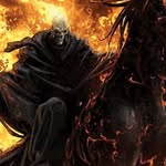 David Warren-Marrs - @warrenmarrsdavid - Instagram