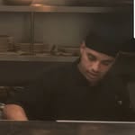 Personal Portfolio/Foodie - @warren_marrero - Instagram