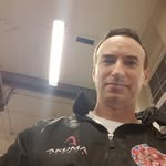 Warren Margolin - @warrenmarrr - Instagram