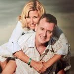 Warren Marr - @wmarr001 - Instagram
