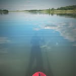 Warren Marr - @warr_n_marr - Instagram