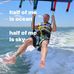 Warren Marr - Facebook