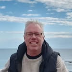 Warren Marr - @warren.marr - Instagram