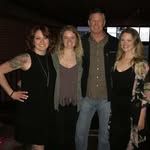 Warren Marr - @warren_marr - Instagram