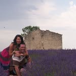 Warren Marr - @warren.marr.58 - Instagram
