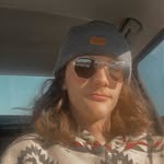 Warren Marr - @warrenmarr4 - Instagram